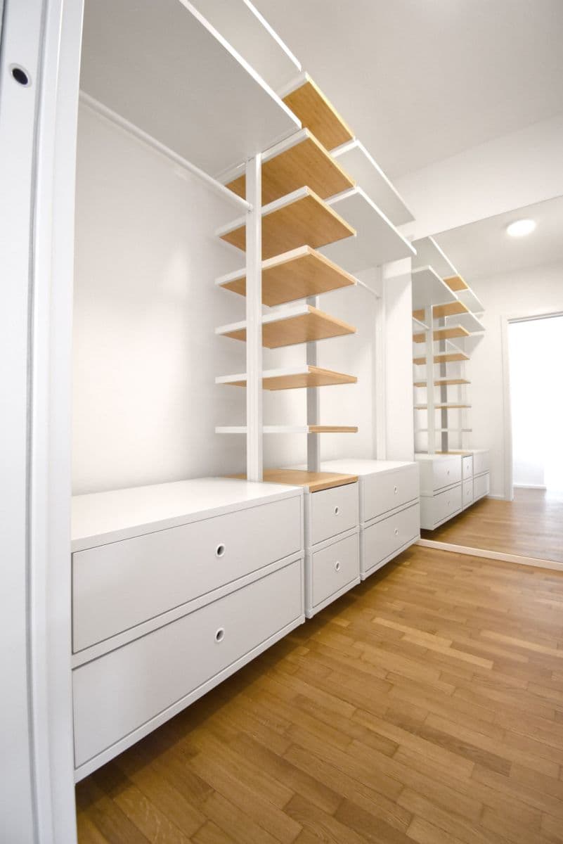 Prodej bytu 1+kk 44 m², U Vojanky, Praha, Praha Prodej bytu 1+kk 44 m², U Vojanky, Praha, Praha