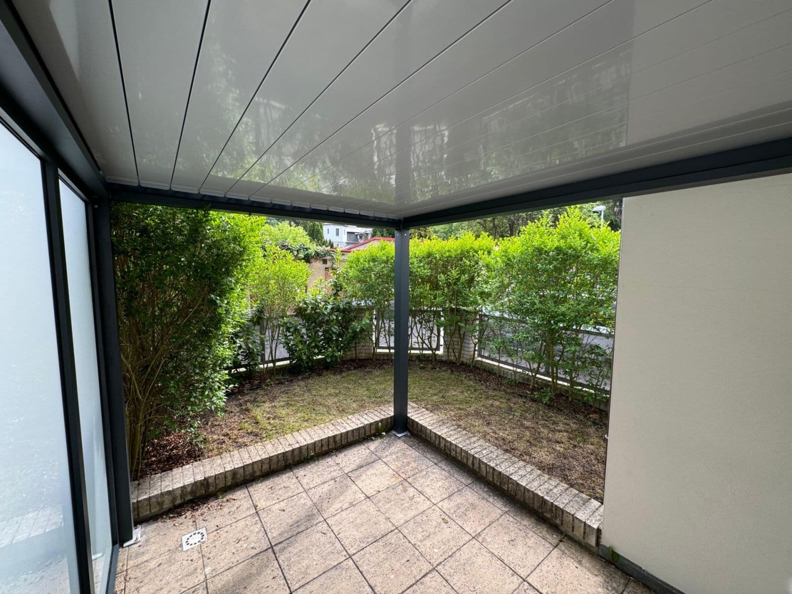 Prodej bytu 1+kk 44 m², U Vojanky, Praha, Praha Prodej bytu 1+kk 44 m², U Vojanky, Praha, Praha