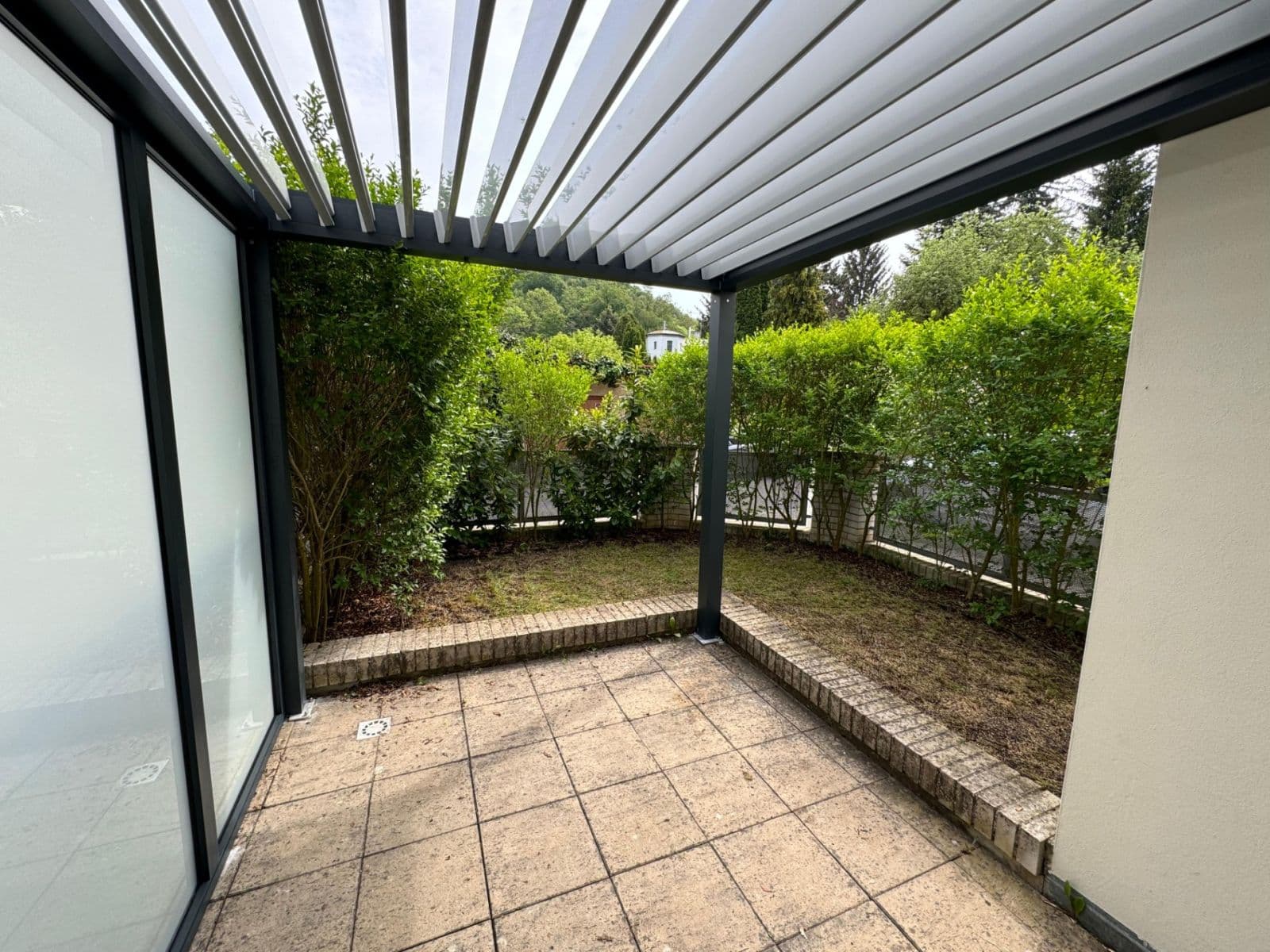 Prodej bytu 1+kk 44 m², U Vojanky, Praha, Praha Prodej bytu 1+kk 44 m², U Vojanky, Praha, Praha