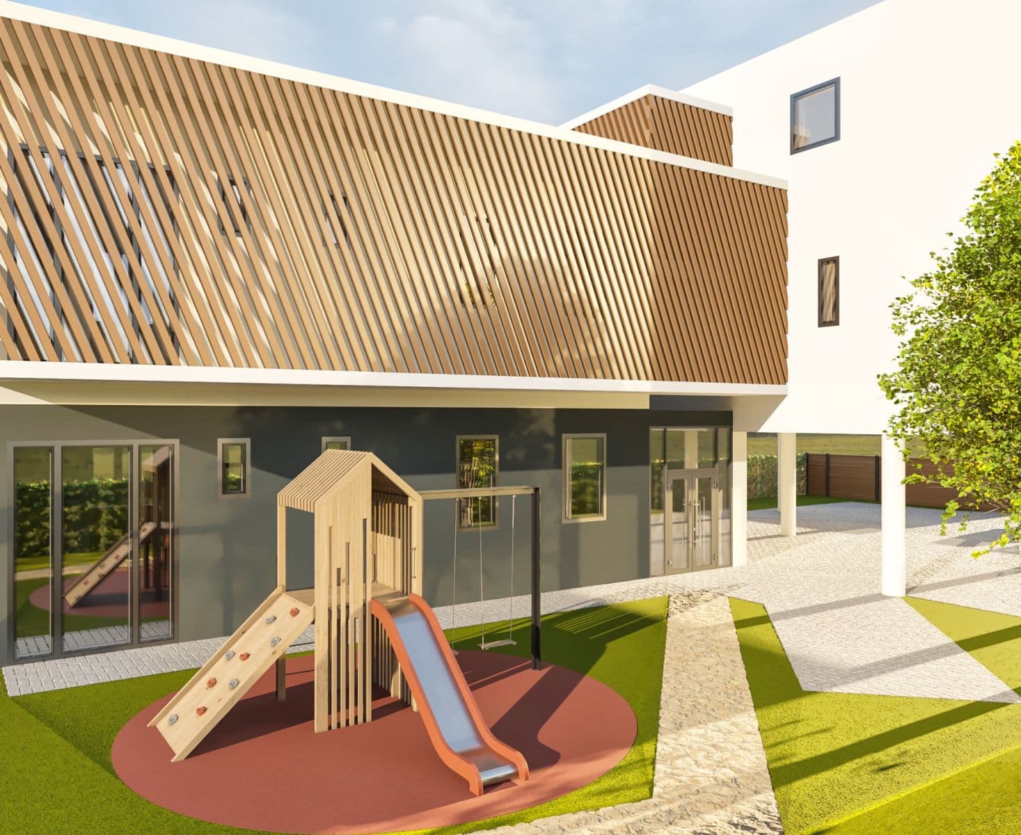 Prodej bytu 3+kk 63 m², Třídvorská, Kolín, Středočeský kraj Prodej bytu 3+kk 63 m², Třídvorská, Kolín, Středočeský kraj