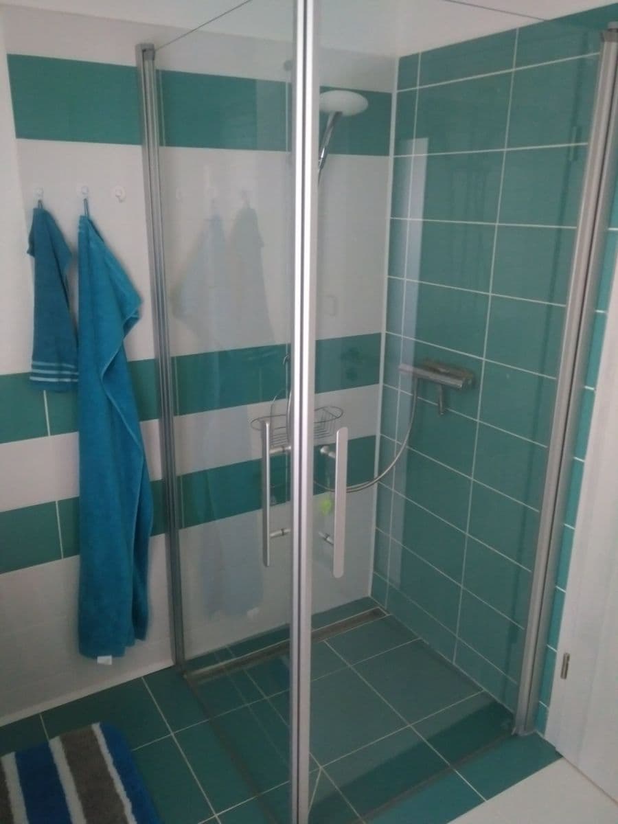 Prodej domu 120 m², pozemek 622 m², Bošilec, Jihočeský kraj Prodej domu 120 m², pozemek 622 m², Bošilec, Jihočeský kraj