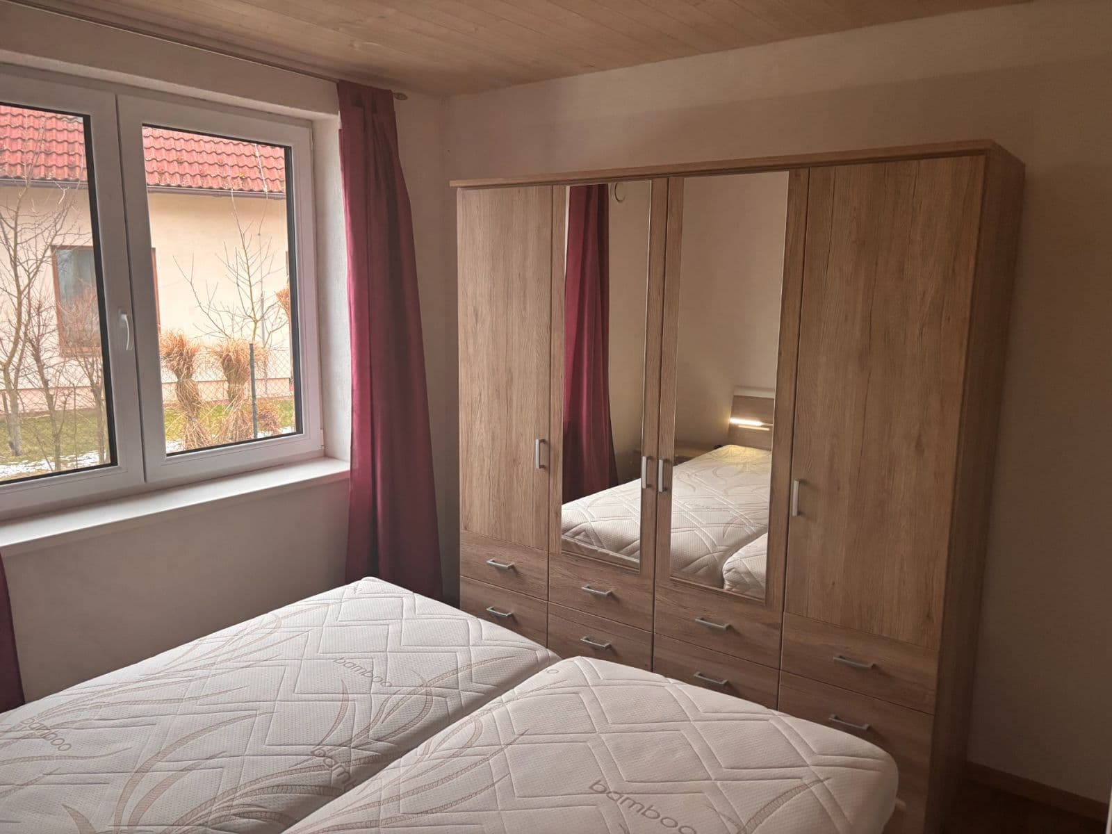 Prodej domu 120 m², pozemek 622 m², Bošilec, Jihočeský kraj Prodej domu 120 m², pozemek 622 m², Bošilec, Jihočeský kraj