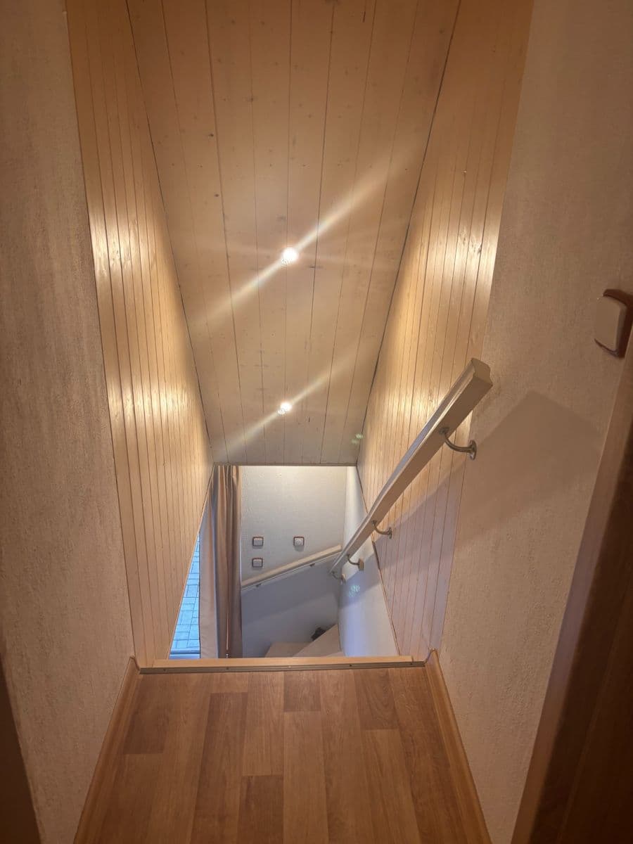 Prodej domu 120 m², pozemek 622 m², Bošilec, Jihočeský kraj Prodej domu 120 m², pozemek 622 m², Bošilec, Jihočeský kraj