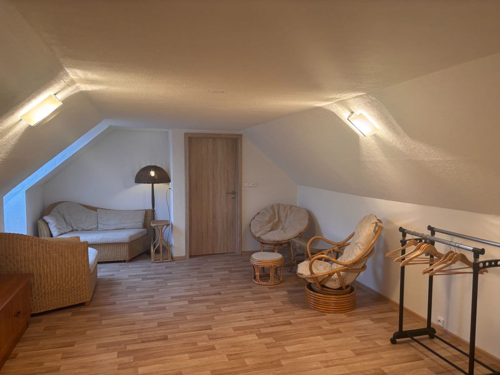 Prodej domu 120 m², pozemek 622 m², Bošilec, Jihočeský kraj Prodej domu 120 m², pozemek 622 m², Bošilec, Jihočeský kraj