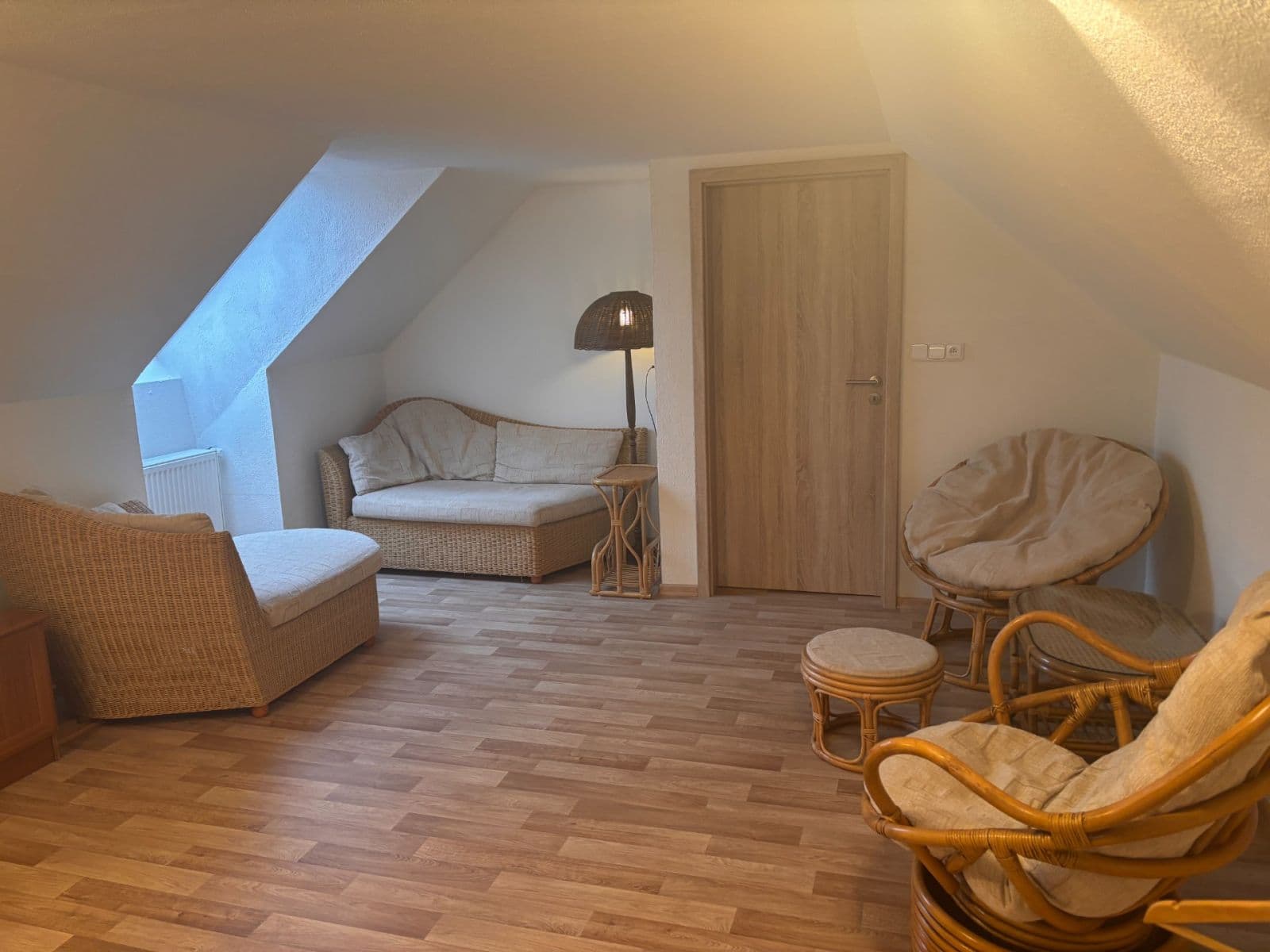 Prodej domu 120 m², pozemek 622 m², Bošilec, Jihočeský kraj Prodej domu 120 m², pozemek 622 m², Bošilec, Jihočeský kraj