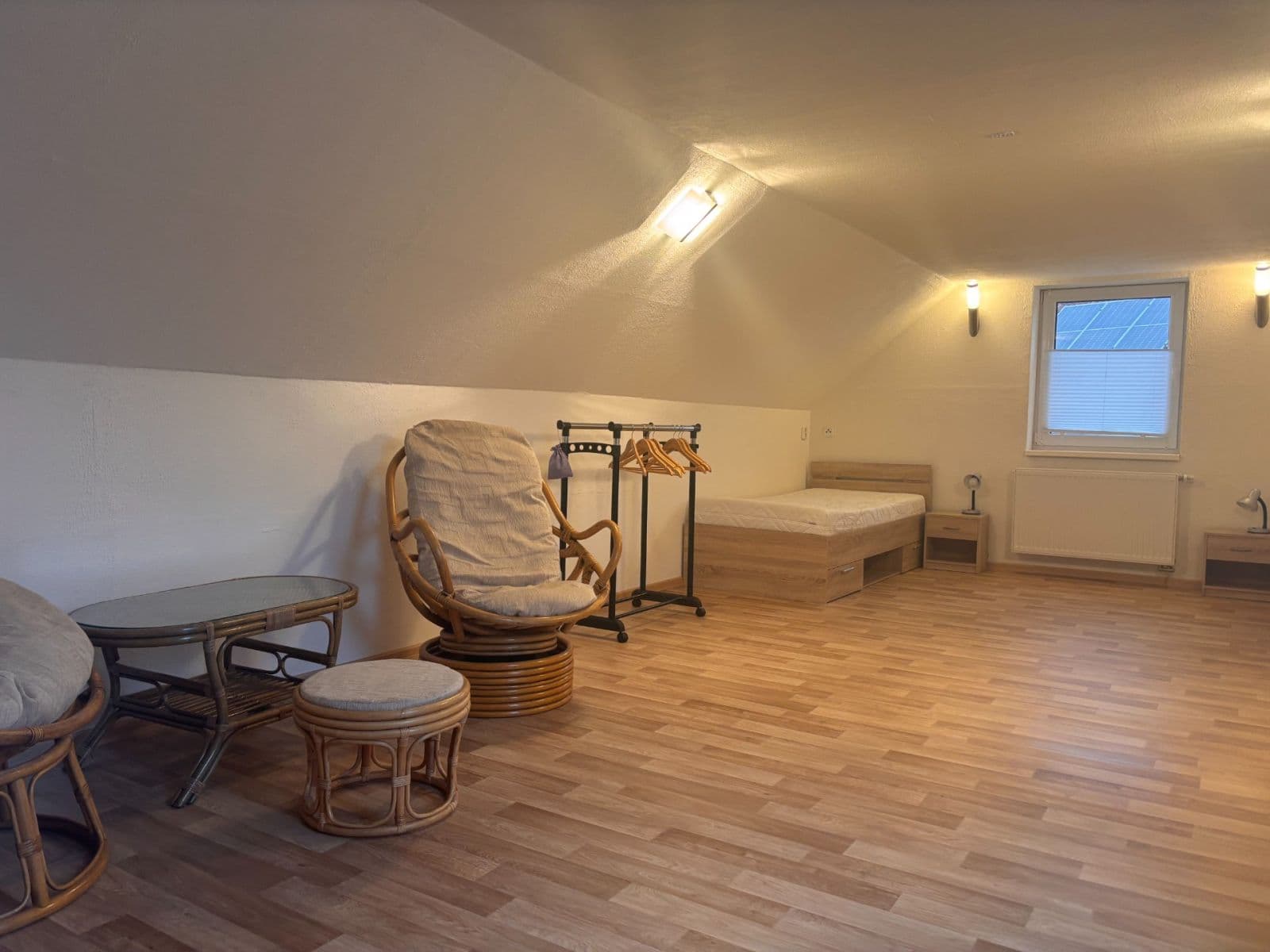 Prodej domu 120 m², pozemek 622 m², Bošilec, Jihočeský kraj Prodej domu 120 m², pozemek 622 m², Bošilec, Jihočeský kraj