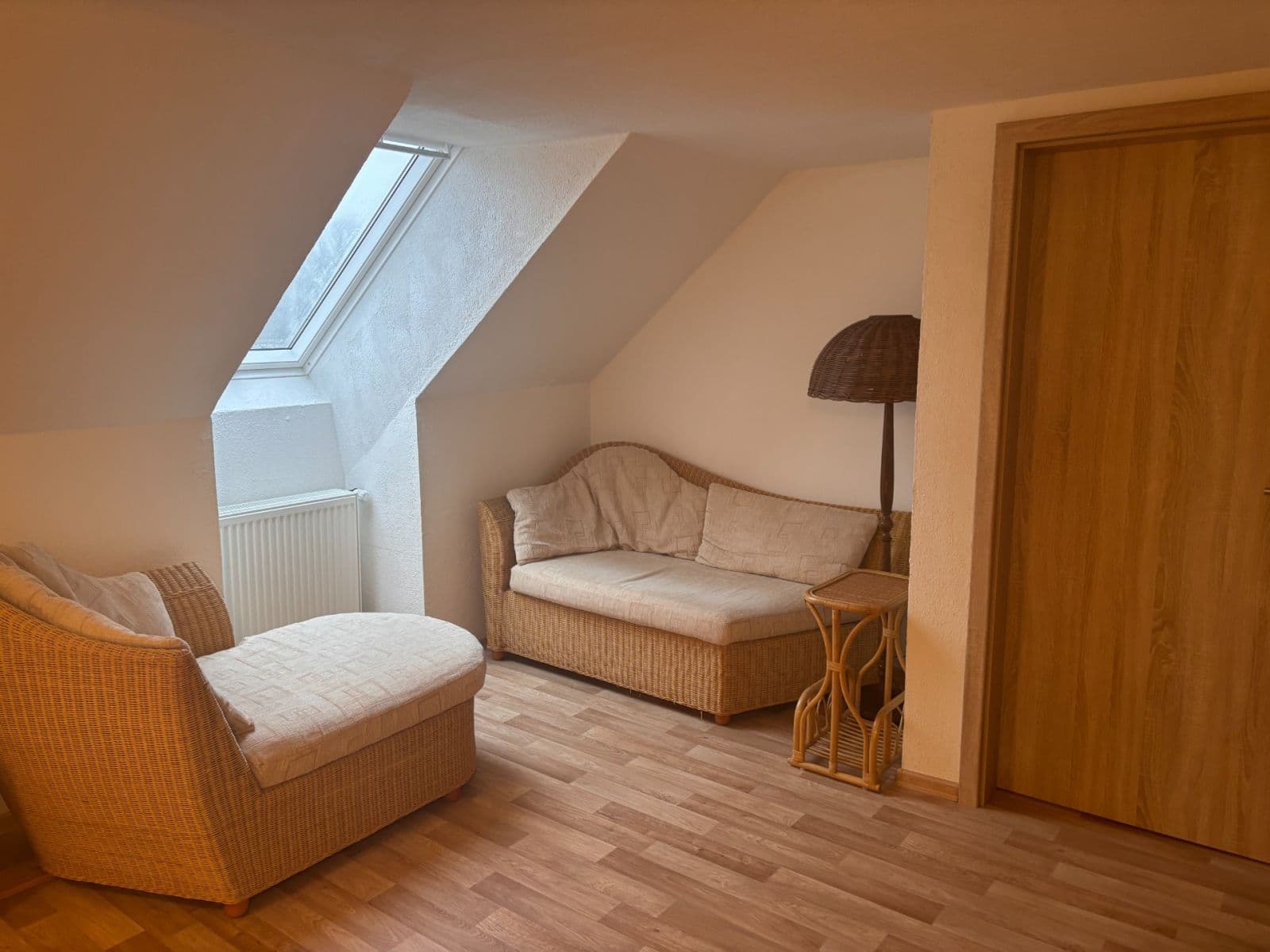 Prodej domu 120 m², pozemek 622 m², Bošilec, Jihočeský kraj Prodej domu 120 m², pozemek 622 m², Bošilec, Jihočeský kraj