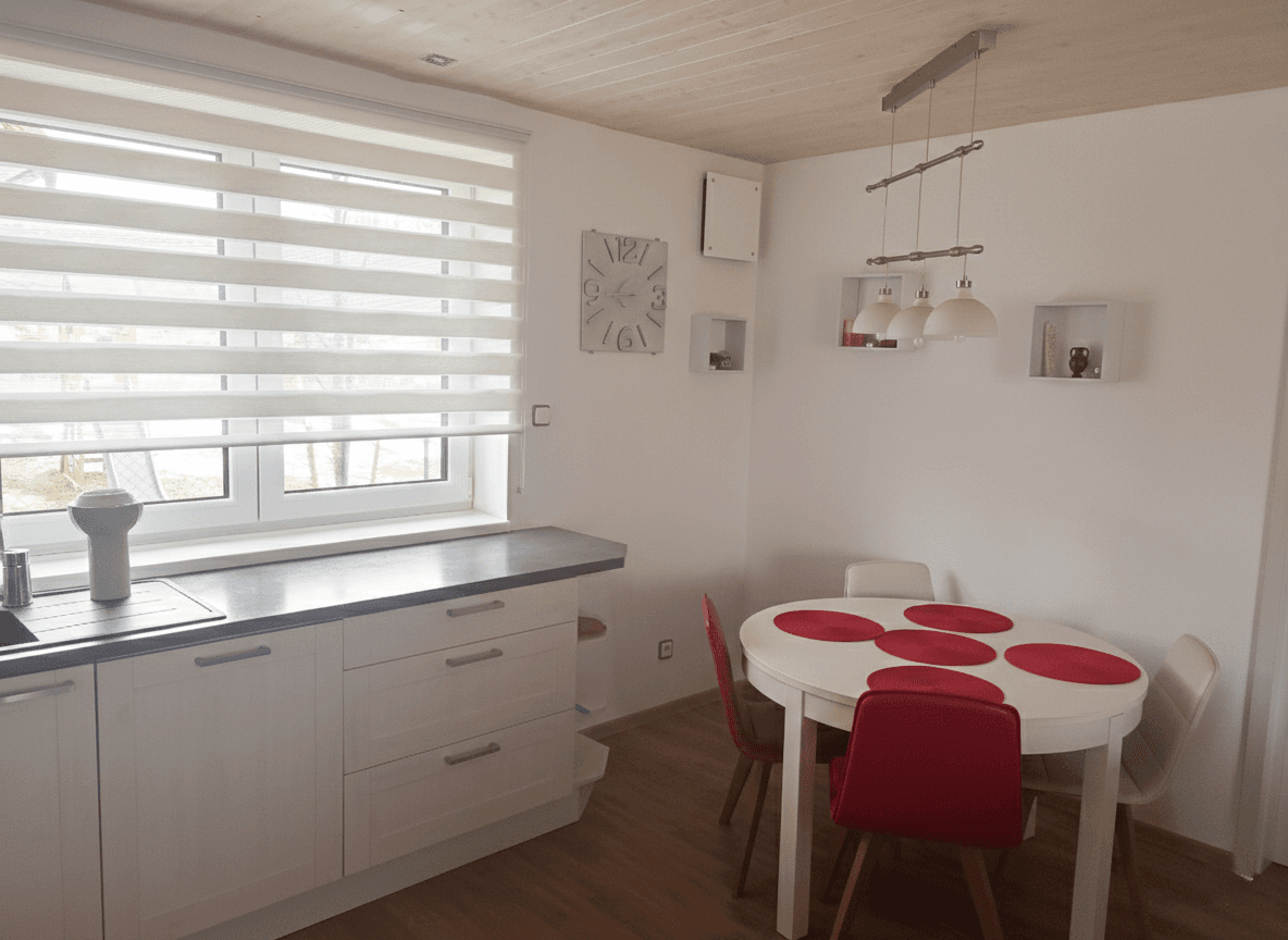 Prodej domu 120 m², pozemek 622 m², Bošilec, Jihočeský kraj Prodej domu 120 m², pozemek 622 m², Bošilec, Jihočeský kraj