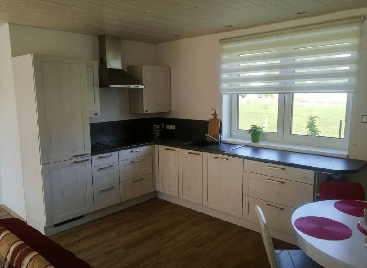 Prodej domu 120 m², pozemek 622 m², Bošilec, Jihočeský kraj Prodej domu 120 m², pozemek 622 m², Bošilec, Jihočeský kraj