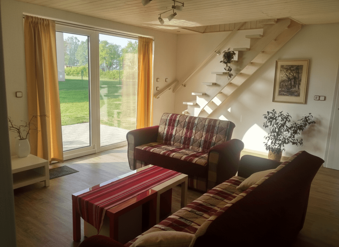 Prodej domu 120 m², pozemek 622 m², Bošilec, Jihočeský kraj Prodej domu 120 m², pozemek 622 m², Bošilec, Jihočeský kraj