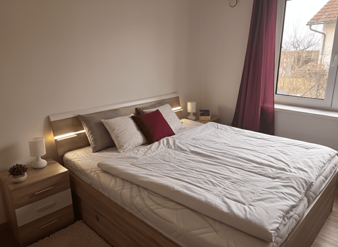 Prodej domu 120 m², pozemek 622 m², Bošilec, Jihočeský kraj Prodej domu 120 m², pozemek 622 m², Bošilec, Jihočeský kraj