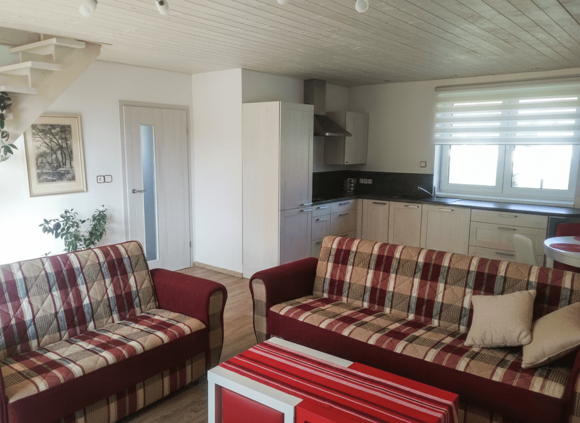 Prodej domu 120 m², pozemek 622 m², Bošilec, Jihočeský kraj Prodej domu 120 m², pozemek 622 m², Bošilec, Jihočeský kraj