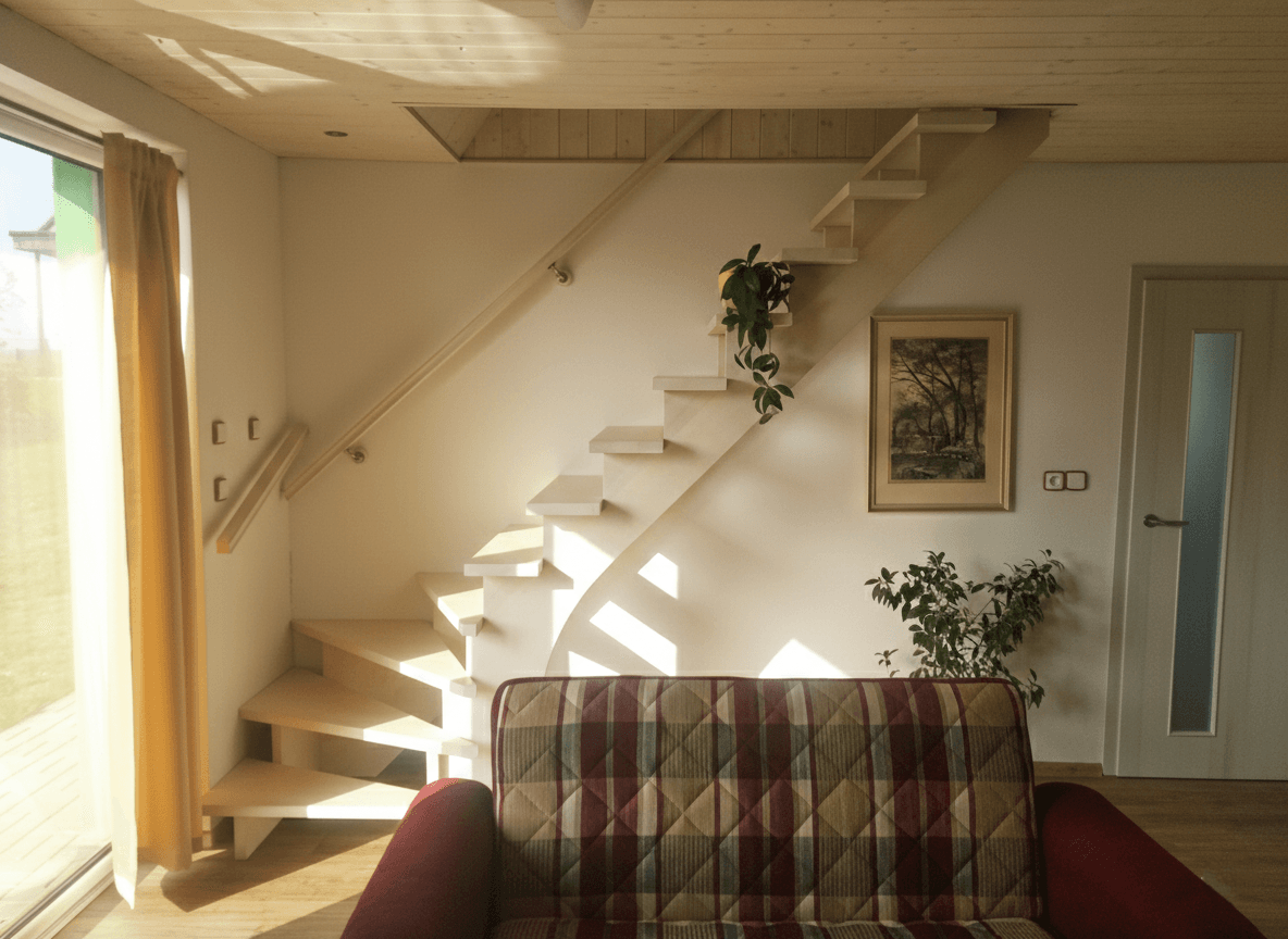 Prodej domu 120 m², pozemek 622 m², Bošilec, Jihočeský kraj Prodej domu 120 m², pozemek 622 m², Bošilec, Jihočeský kraj