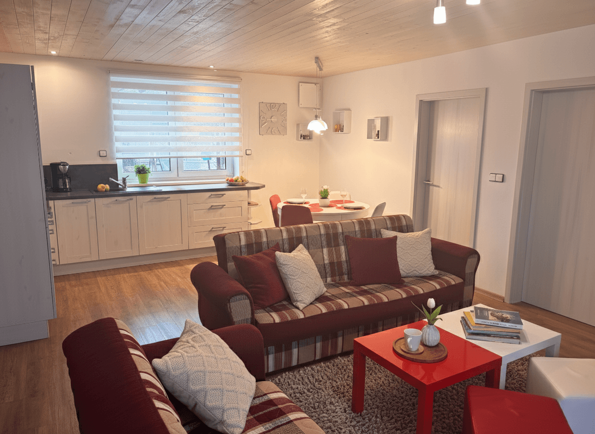 Prodej domu 120 m², pozemek 622 m², Bošilec, Jihočeský kraj Prodej domu 120 m², pozemek 622 m², Bošilec, Jihočeský kraj