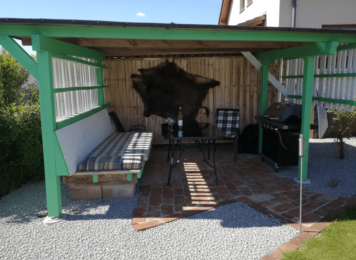 Prodej domu 120 m², pozemek 622 m², Bošilec, Jihočeský kraj Prodej domu 120 m², pozemek 622 m², Bošilec, Jihočeský kraj