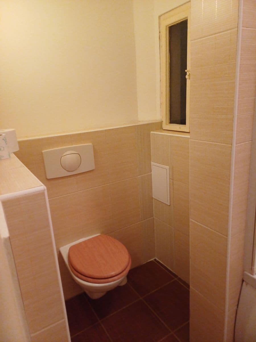 Pronájem bytu 3+kk 80 m², Národní obrany, Praha, Praha Pronájem bytu 3+kk 80 m², Národní obrany, Praha, Praha