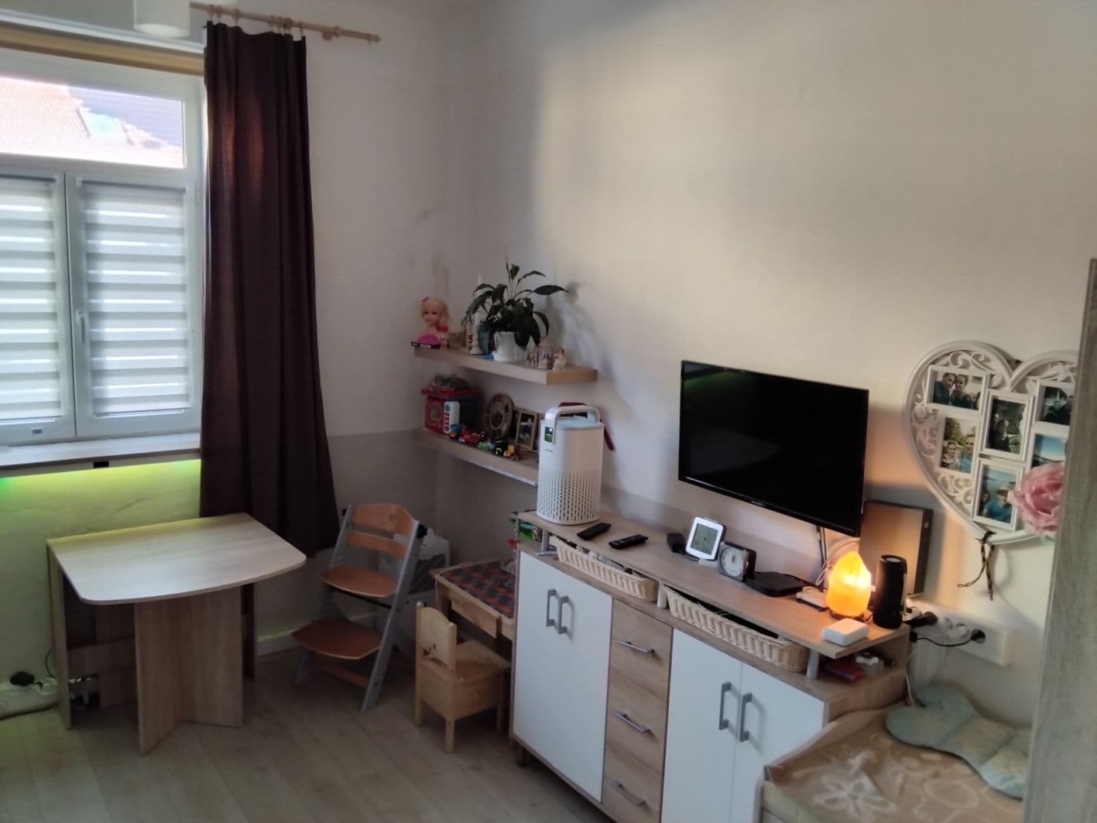 Prodej bytu 2+kk 52 m², Charbulova, Brno, Jihomoravský kraj Prodej bytu 2+kk 52 m², Charbulova, Brno, Jihomoravský kraj