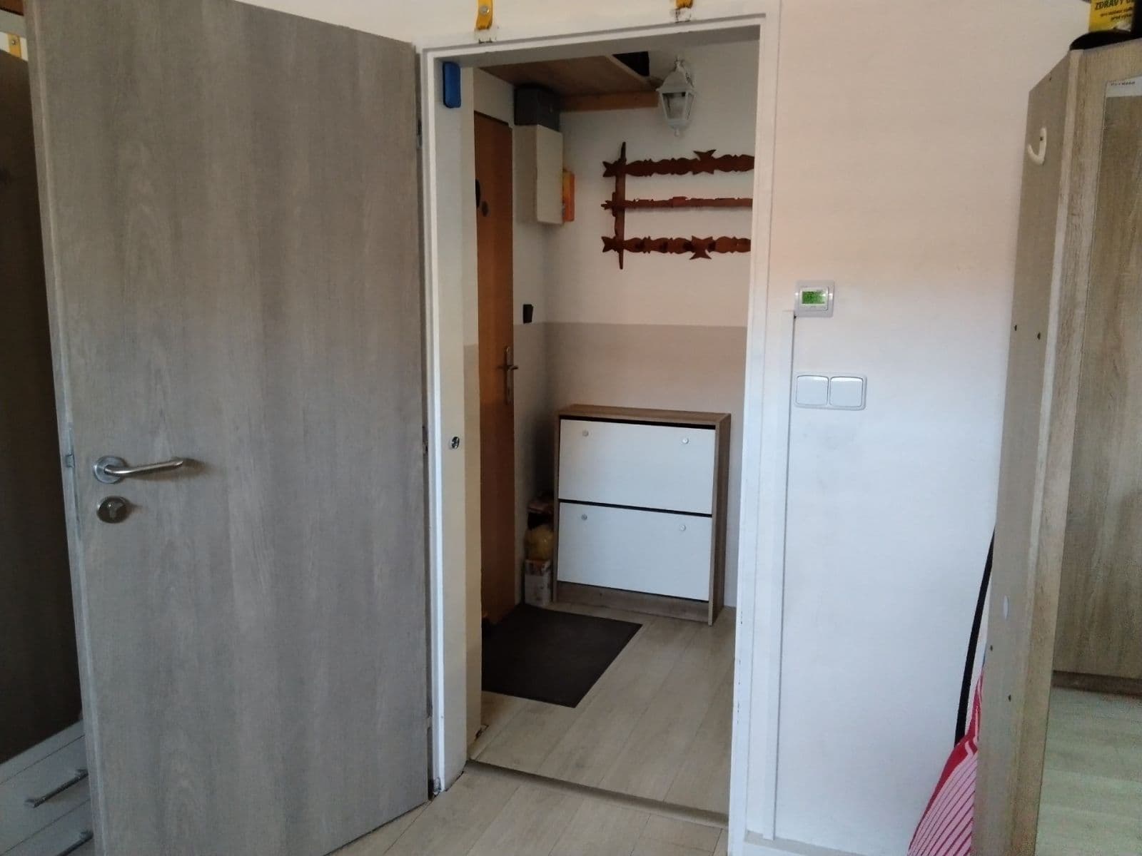 Prodej bytu 2+kk 52 m², Charbulova, Brno, Jihomoravský kraj Prodej bytu 2+kk 52 m², Charbulova, Brno, Jihomoravský kraj