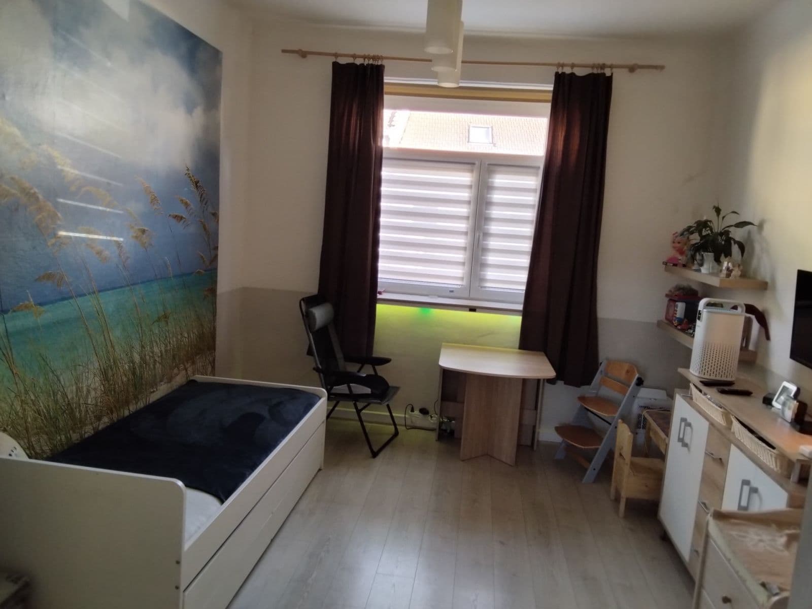 Prodej bytu 2+kk 52 m², Charbulova, Brno, Jihomoravský kraj Prodej bytu 2+kk 52 m², Charbulova, Brno, Jihomoravský kraj