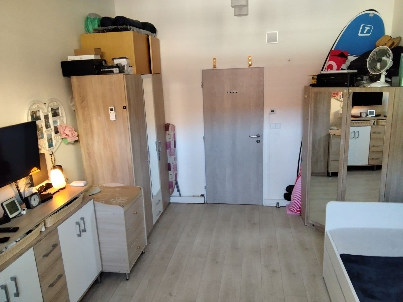 Prodej bytu 2+kk 52 m², Charbulova, Brno, Jihomoravský kraj Prodej bytu 2+kk 52 m², Charbulova, Brno, Jihomoravský kraj