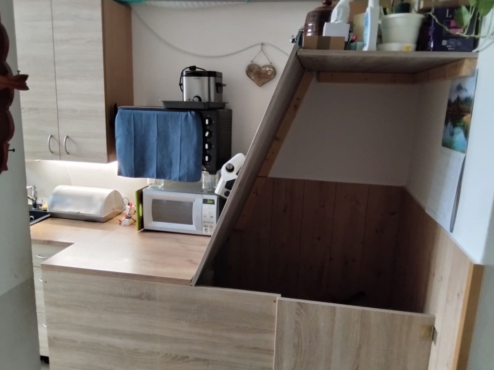 Prodej bytu 2+kk 52 m², Charbulova, Brno, Jihomoravský kraj Prodej bytu 2+kk 52 m², Charbulova, Brno, Jihomoravský kraj