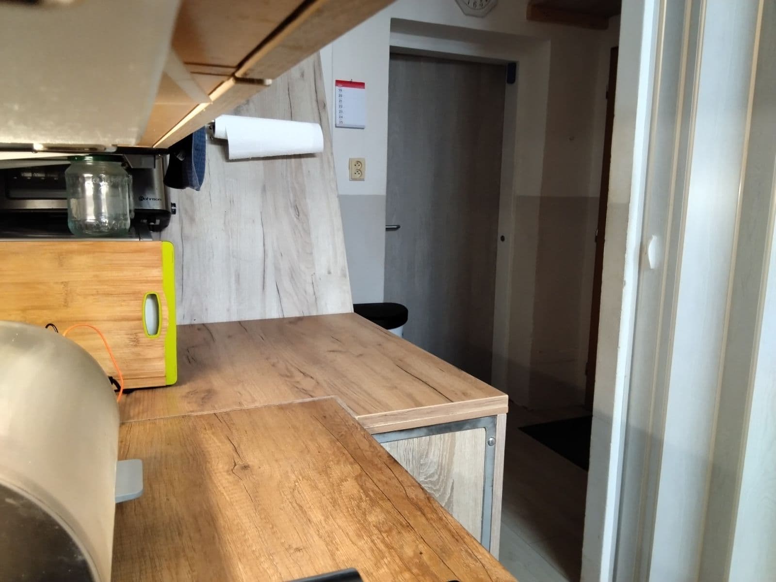 Prodej bytu 2+kk 52 m², Charbulova, Brno, Jihomoravský kraj Prodej bytu 2+kk 52 m², Charbulova, Brno, Jihomoravský kraj