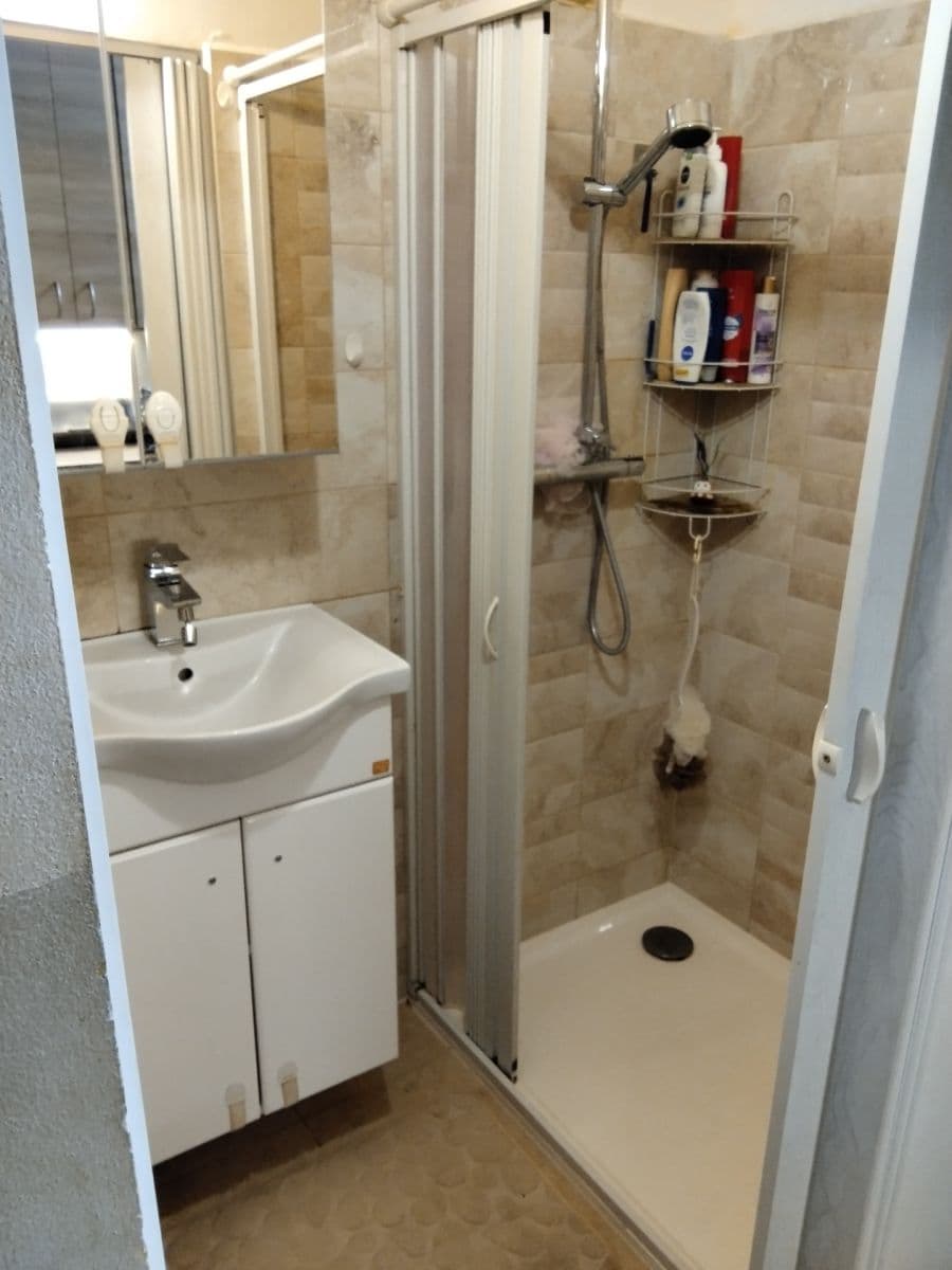 Prodej bytu 2+kk 52 m², Charbulova, Brno, Jihomoravský kraj Prodej bytu 2+kk 52 m², Charbulova, Brno, Jihomoravský kraj