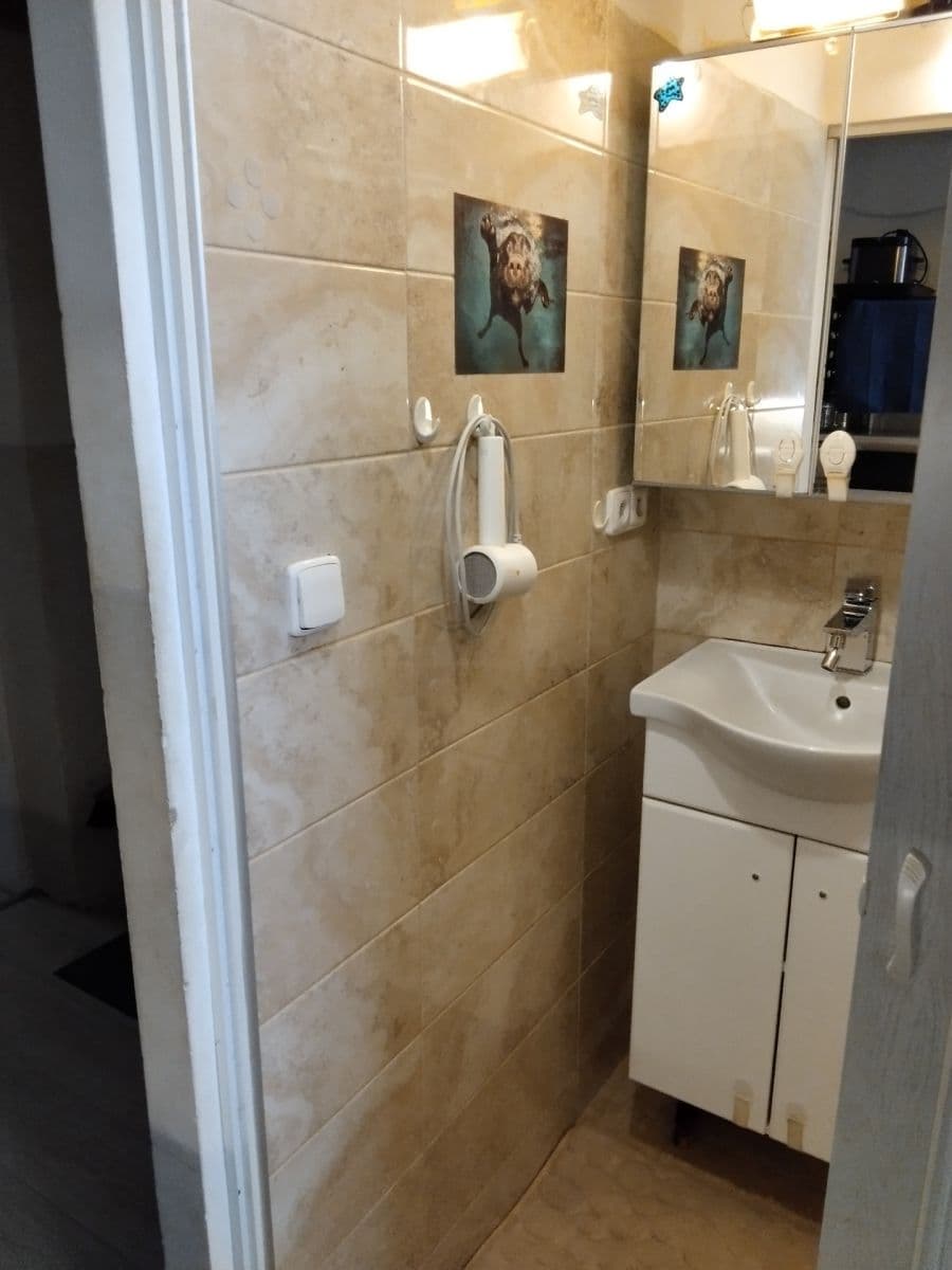 Prodej bytu 2+kk 52 m², Charbulova, Brno, Jihomoravský kraj Prodej bytu 2+kk 52 m², Charbulova, Brno, Jihomoravský kraj