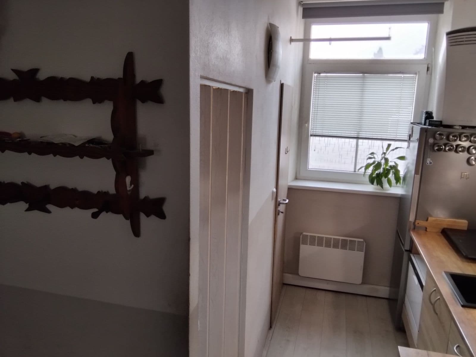 Prodej bytu 2+kk 52 m², Charbulova, Brno, Jihomoravský kraj Prodej bytu 2+kk 52 m², Charbulova, Brno, Jihomoravský kraj