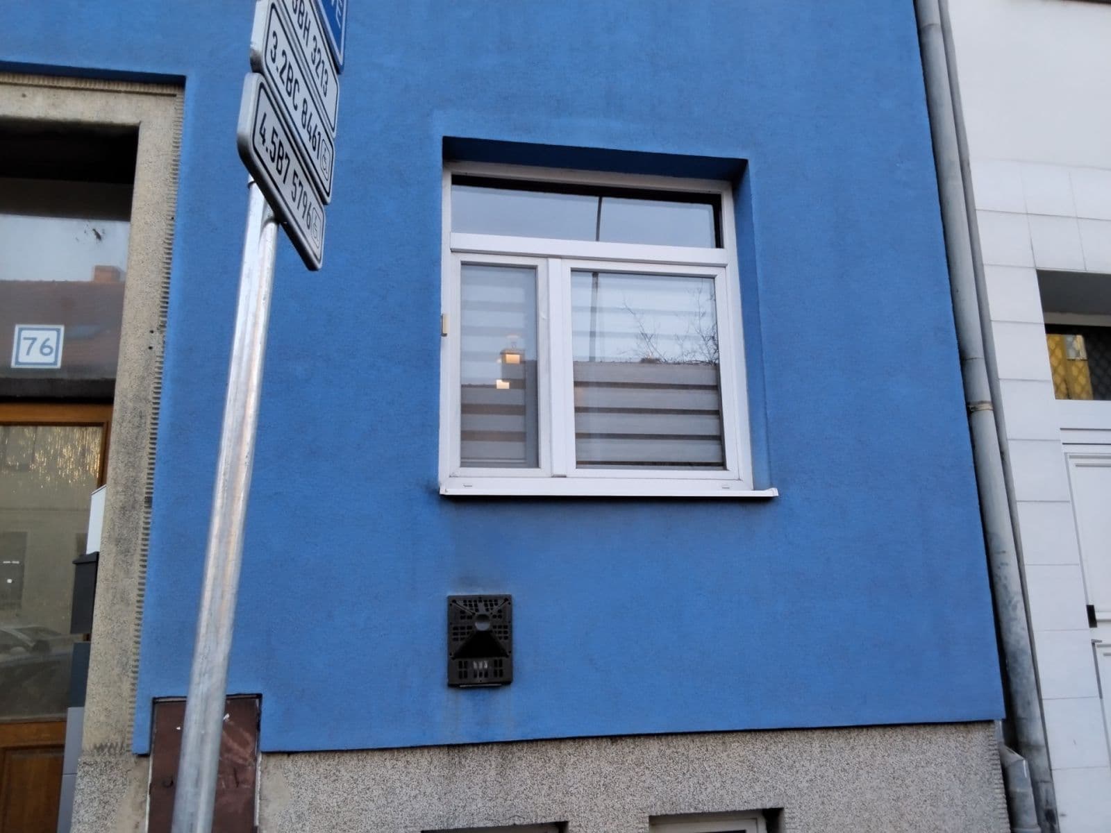 Prodej bytu 2+kk 52 m², Charbulova, Brno, Jihomoravský kraj Prodej bytu 2+kk 52 m², Charbulova, Brno, Jihomoravský kraj