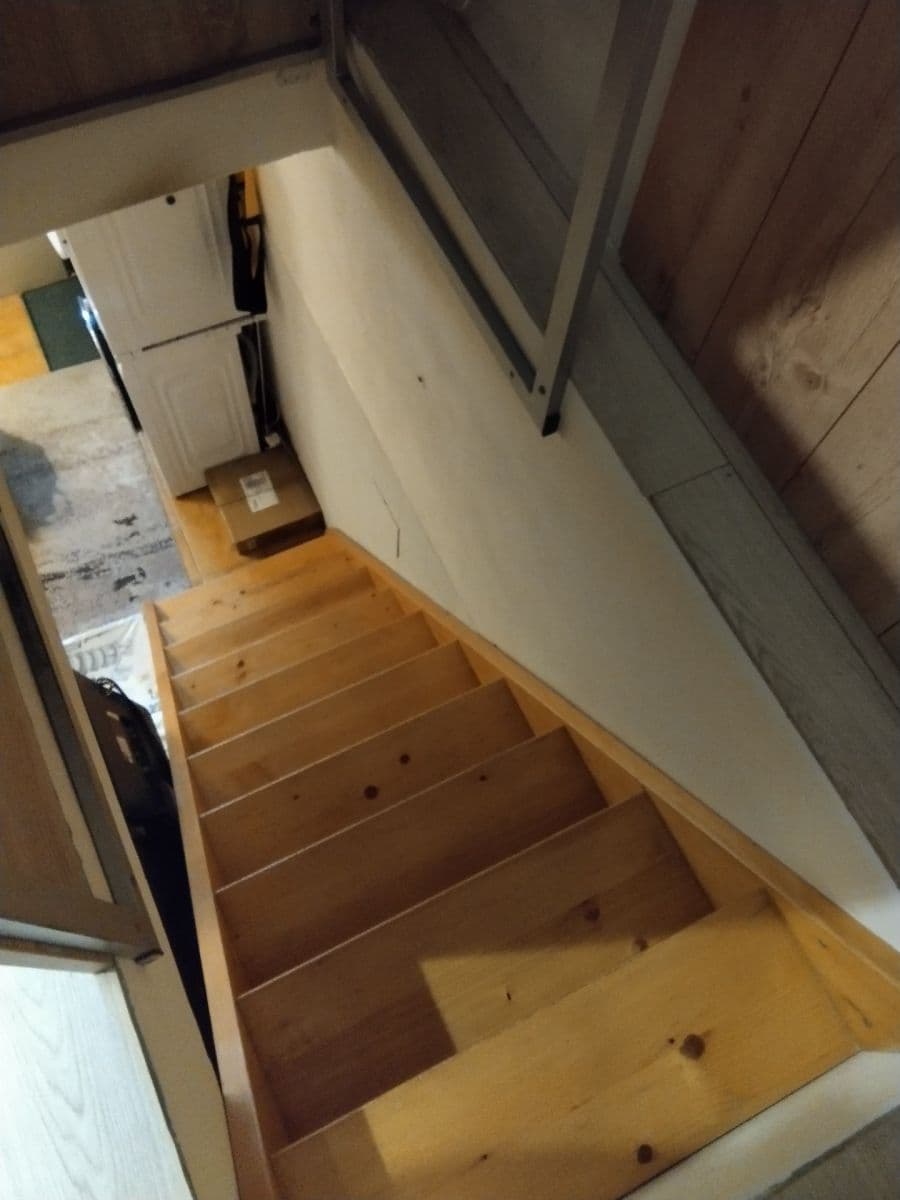 Prodej bytu 2+kk 52 m², Charbulova, Brno, Jihomoravský kraj Prodej bytu 2+kk 52 m², Charbulova, Brno, Jihomoravský kraj