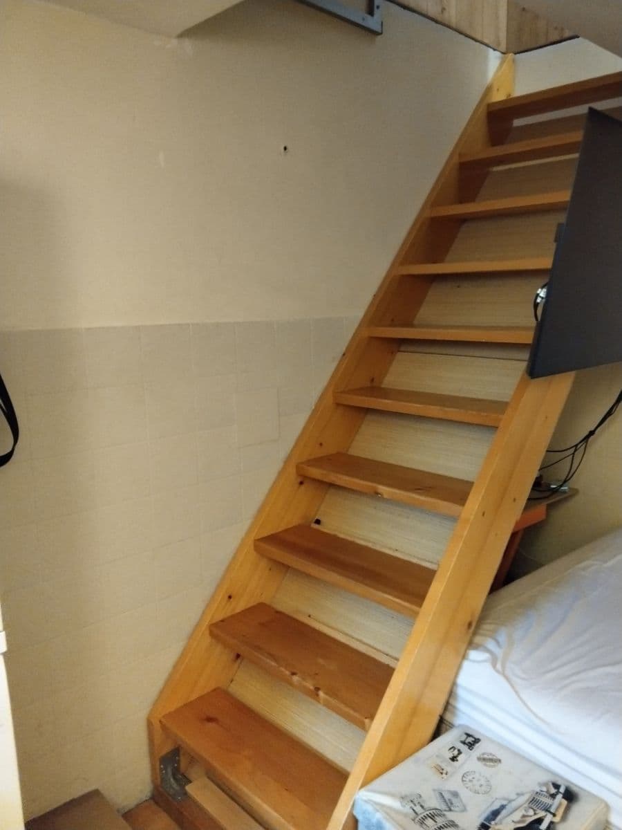 Prodej bytu 2+kk 52 m², Charbulova, Brno, Jihomoravský kraj Prodej bytu 2+kk 52 m², Charbulova, Brno, Jihomoravský kraj