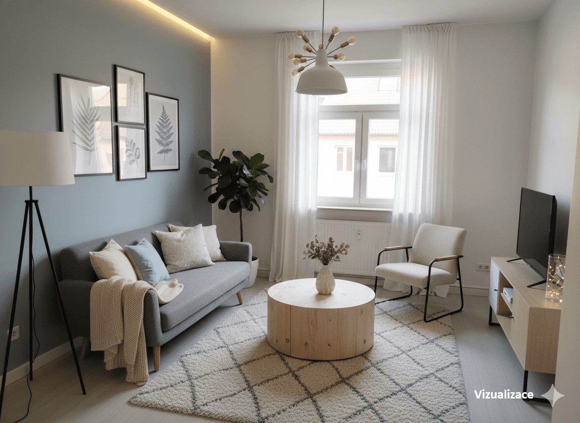 Prodej bytu 2+kk 52 m², Charbulova, Brno, Jihomoravský kraj Prodej bytu 2+kk 52 m², Charbulova, Brno, Jihomoravský kraj