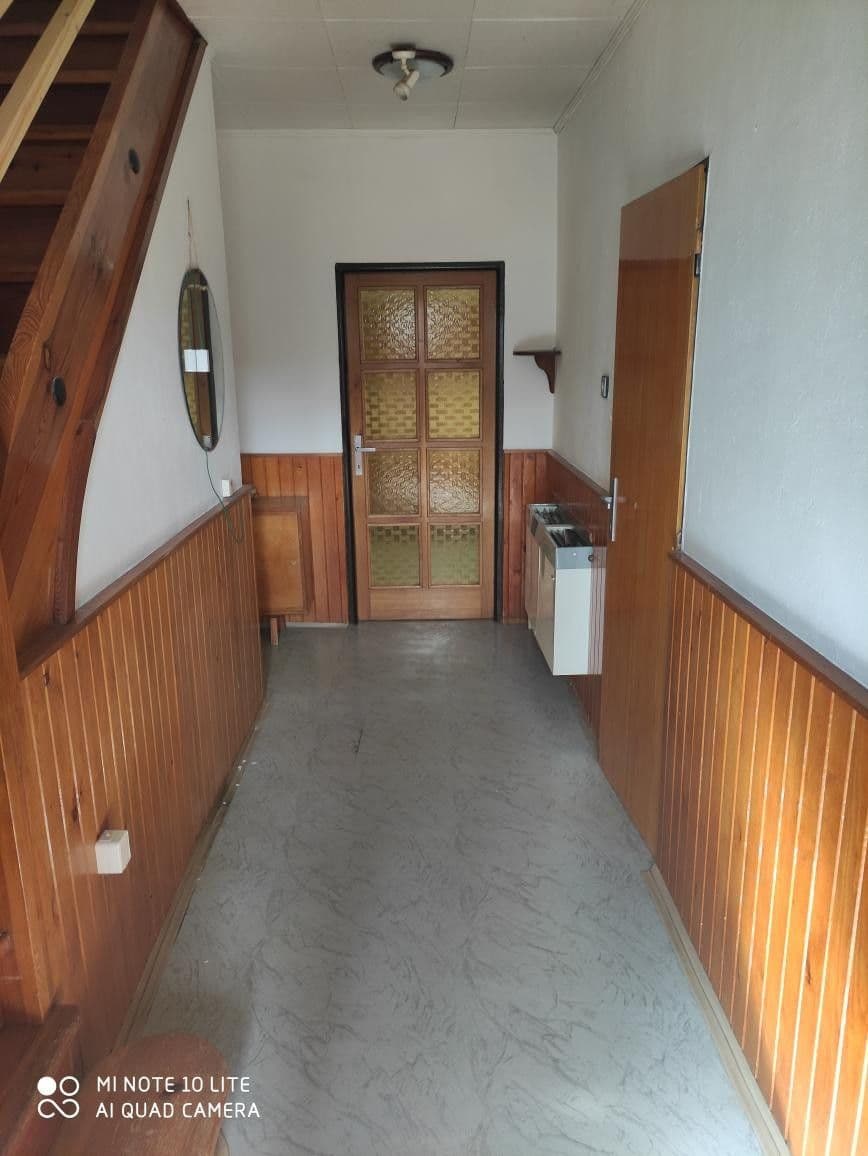 Prodej domu 240 m², pozemek 676 m², Marvanova, Praha, Praha Prodej domu 240 m², pozemek 676 m², Marvanova, Praha, Praha