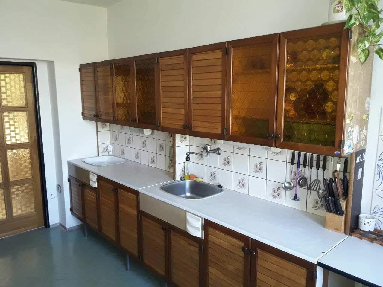 Prodej domu 240 m², pozemek 676 m², Marvanova, Praha, Praha Prodej domu 240 m², pozemek 676 m², Marvanova, Praha, Praha