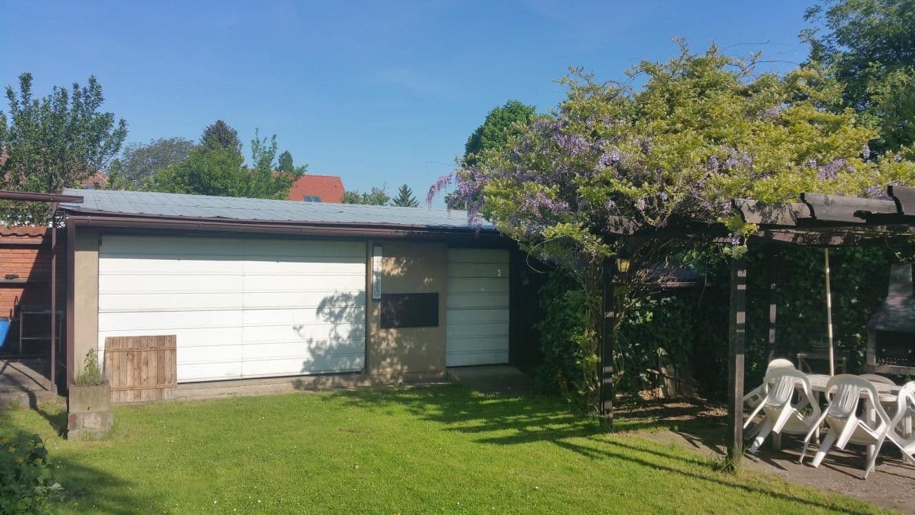 Prodej domu 240 m², pozemek 676 m², Marvanova, Praha, Praha Prodej domu 240 m², pozemek 676 m², Marvanova, Praha, Praha