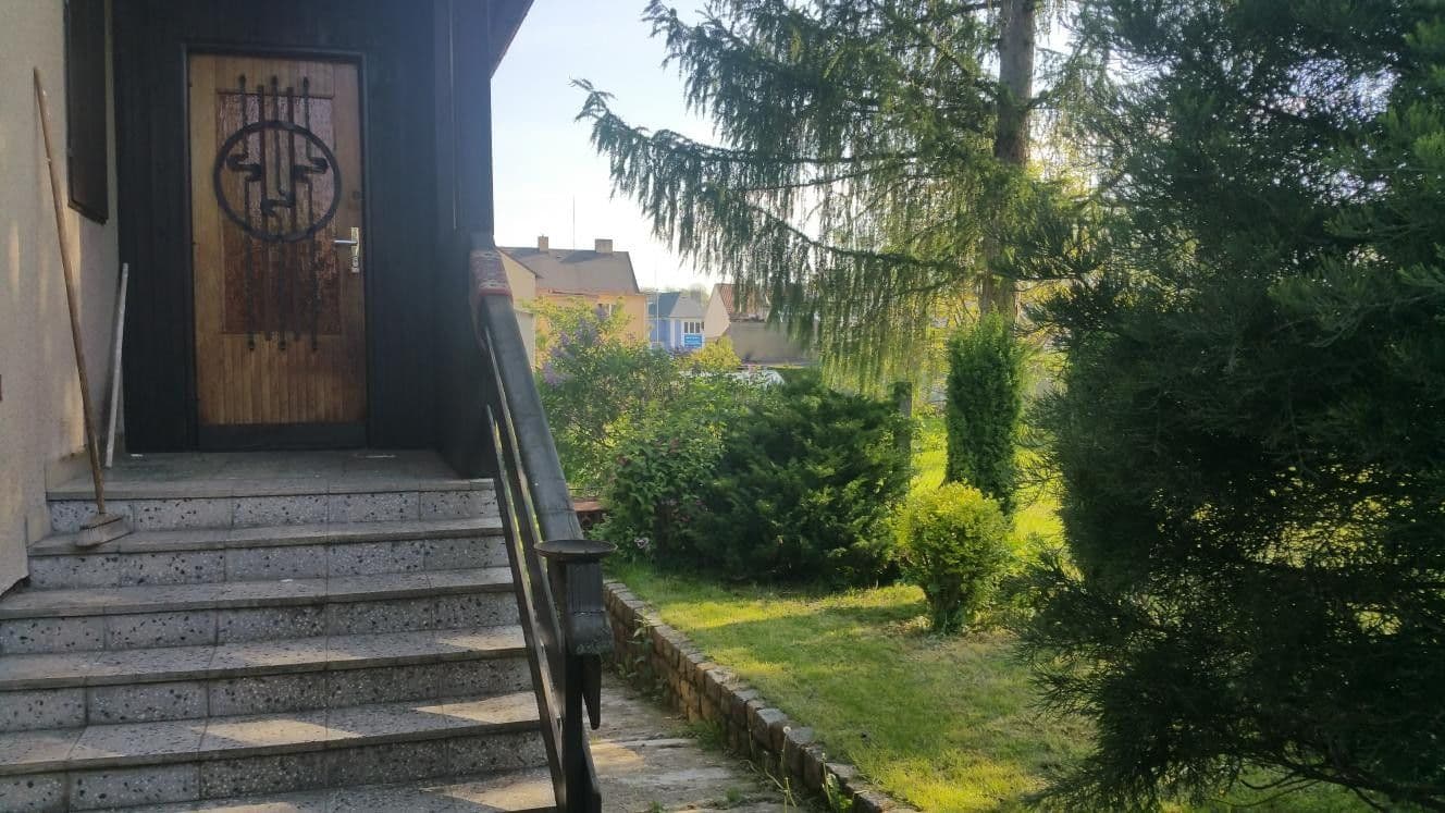 Prodej domu 240 m², pozemek 676 m², Marvanova, Praha, Praha Prodej domu 240 m², pozemek 676 m², Marvanova, Praha, Praha