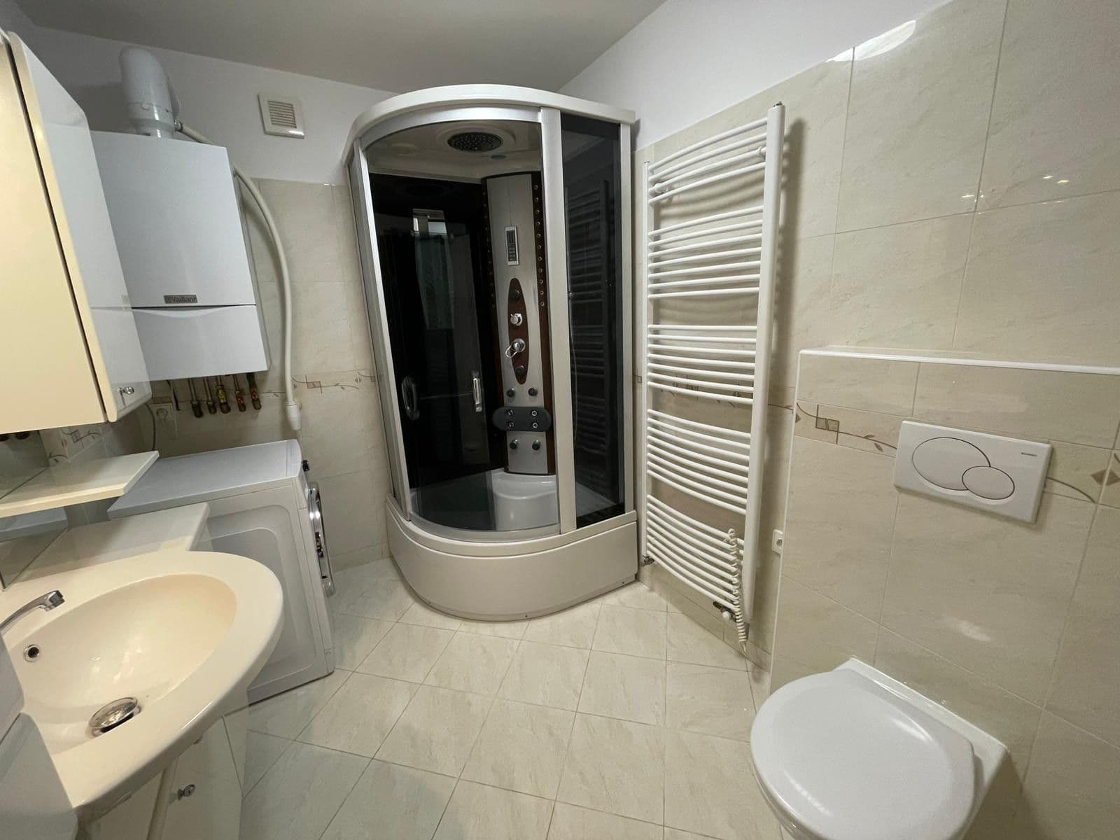 Pronájem domu 50 m², pozemek 490 m², Mikova, Praha, Praha Pronájem domu 50 m², pozemek 490 m², Mikova, Praha, Praha