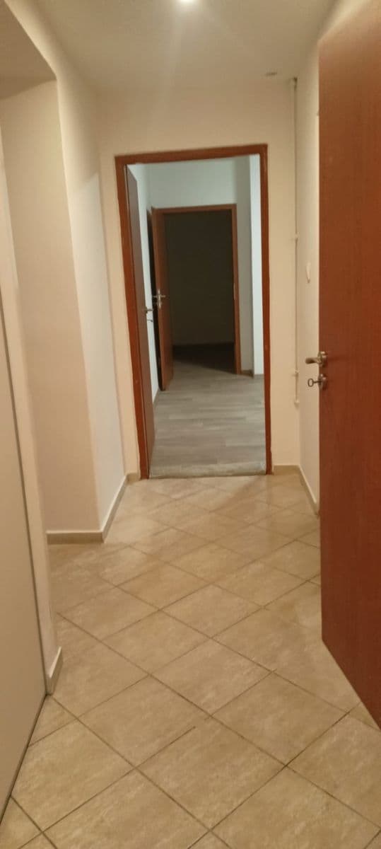 Pronájem domu 50 m², pozemek 490 m², Mikova, Praha, Praha Pronájem domu 50 m², pozemek 490 m², Mikova, Praha, Praha