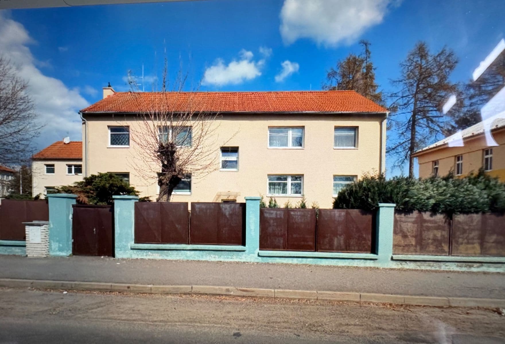 Prodej bytu 3+kk 64 m², Sportovců, Kladno, Středočeský kraj Prodej bytu 3+kk 64 m², Sportovců, Kladno, Středočeský kraj