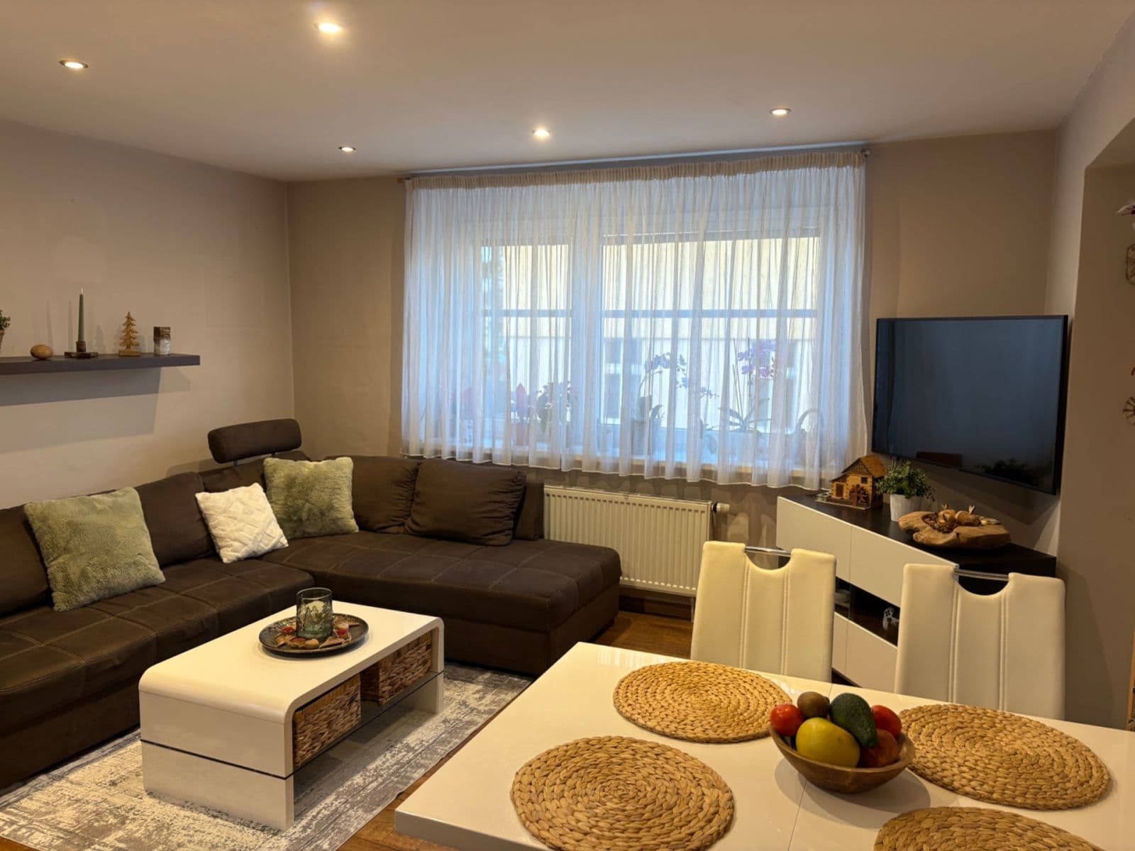 Prodej bytu 3+kk 64 m², Sportovců, Kladno, Středočeský kraj Prodej bytu 3+kk 64 m², Sportovců, Kladno, Středočeský kraj