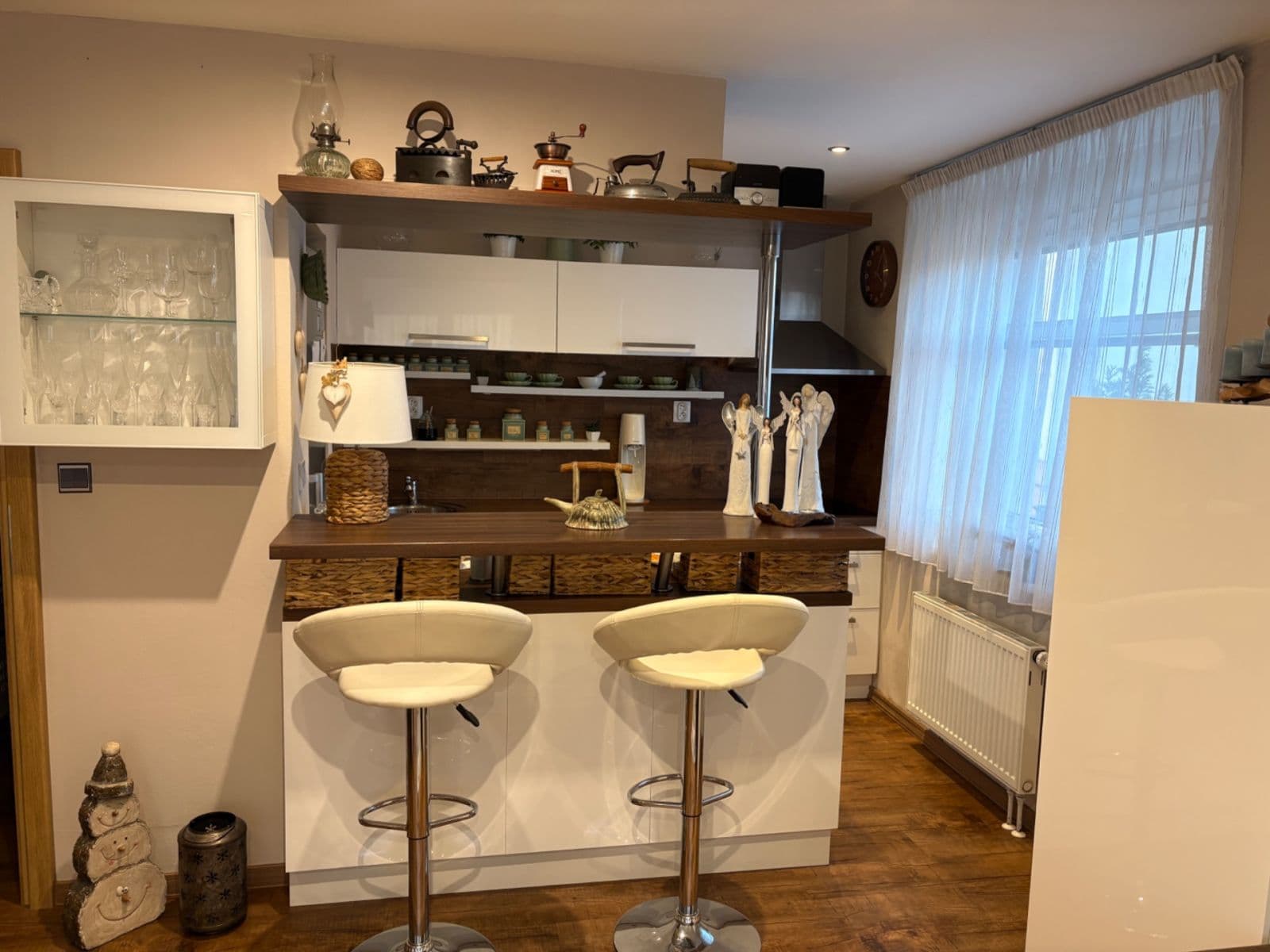 Prodej bytu 3+kk 64 m², Sportovců, Kladno, Středočeský kraj Prodej bytu 3+kk 64 m², Sportovců, Kladno, Středočeský kraj