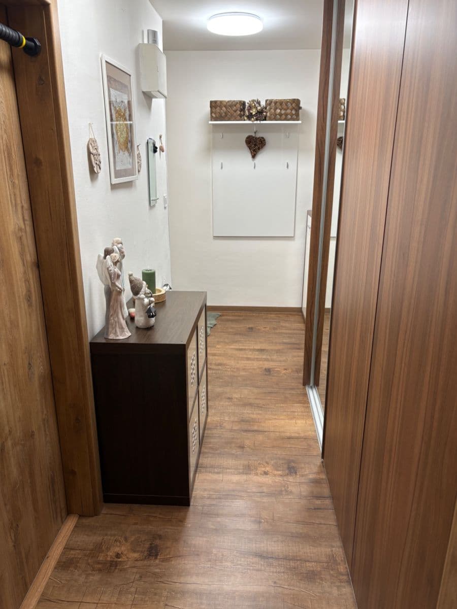 Prodej bytu 3+kk 64 m², Sportovců, Kladno, Středočeský kraj Prodej bytu 3+kk 64 m², Sportovců, Kladno, Středočeský kraj