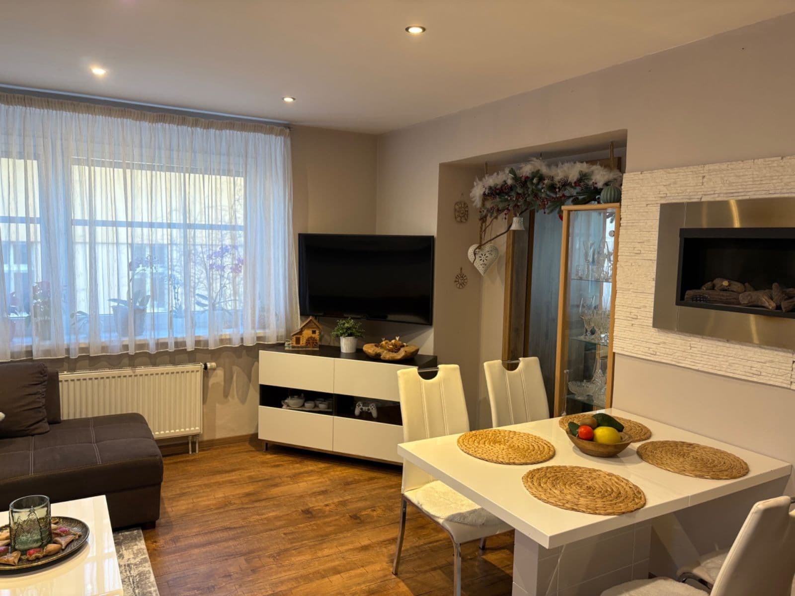 Prodej bytu 3+kk 64 m², Sportovců, Kladno, Středočeský kraj Prodej bytu 3+kk 64 m², Sportovců, Kladno, Středočeský kraj