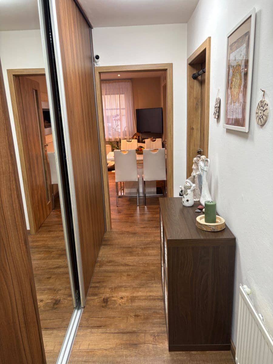 Prodej bytu 3+kk 64 m², Sportovců, Kladno, Středočeský kraj Prodej bytu 3+kk 64 m², Sportovců, Kladno, Středočeský kraj