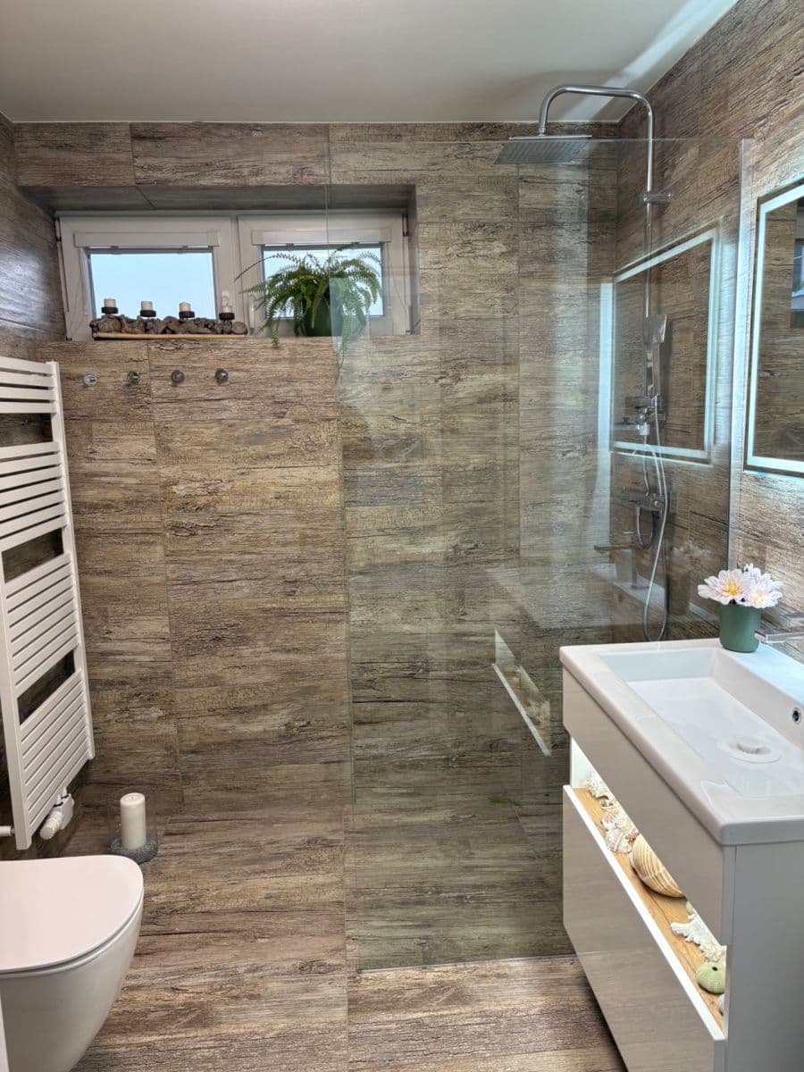 Prodej bytu 3+kk 64 m², Sportovců, Kladno, Středočeský kraj Prodej bytu 3+kk 64 m², Sportovců, Kladno, Středočeský kraj