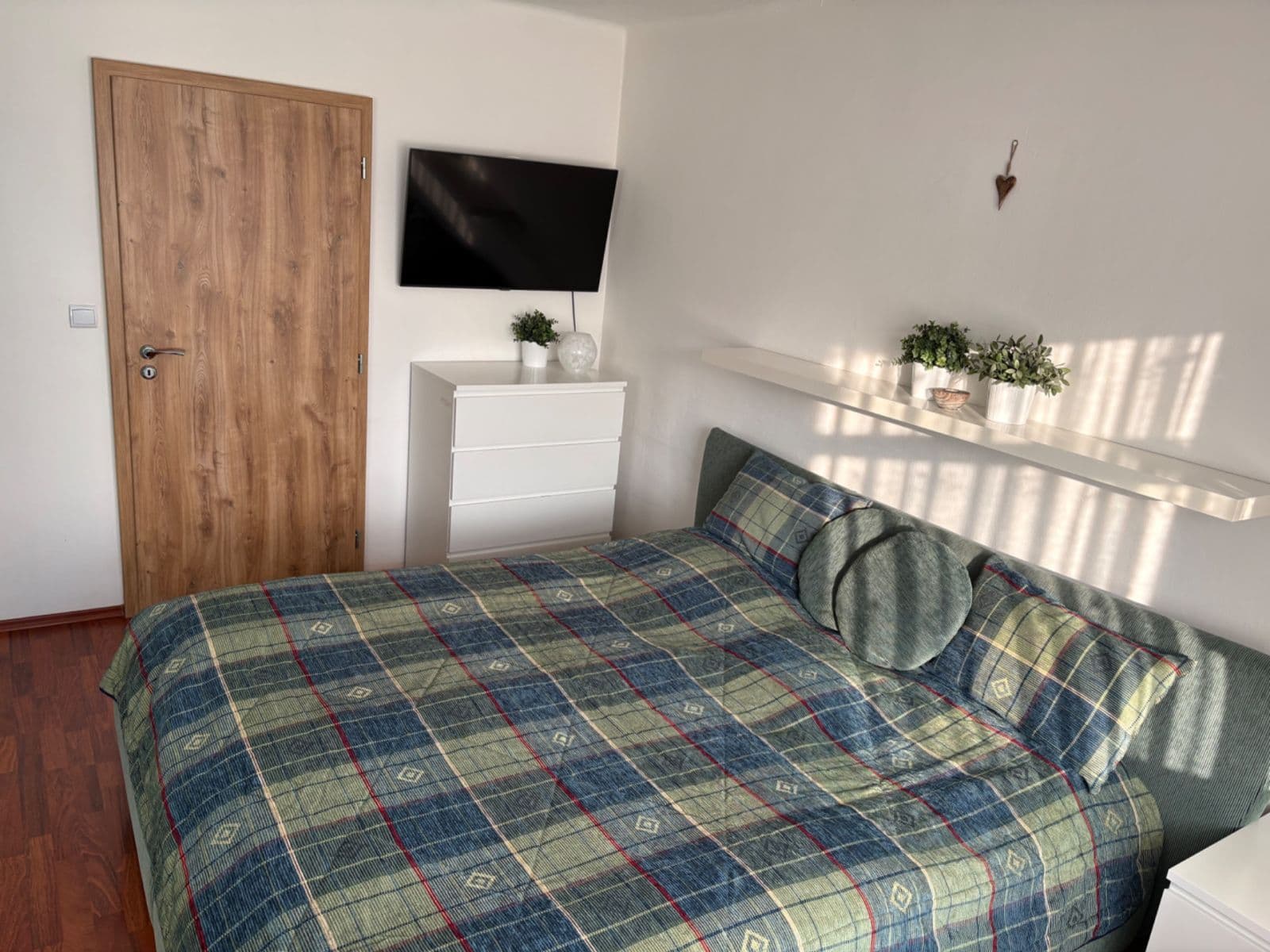 Prodej bytu 3+kk 64 m², Sportovců, Kladno, Středočeský kraj Prodej bytu 3+kk 64 m², Sportovců, Kladno, Středočeský kraj