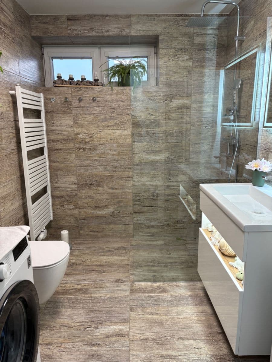 Prodej bytu 3+kk 64 m², Sportovců, Kladno, Středočeský kraj Prodej bytu 3+kk 64 m², Sportovců, Kladno, Středočeský kraj