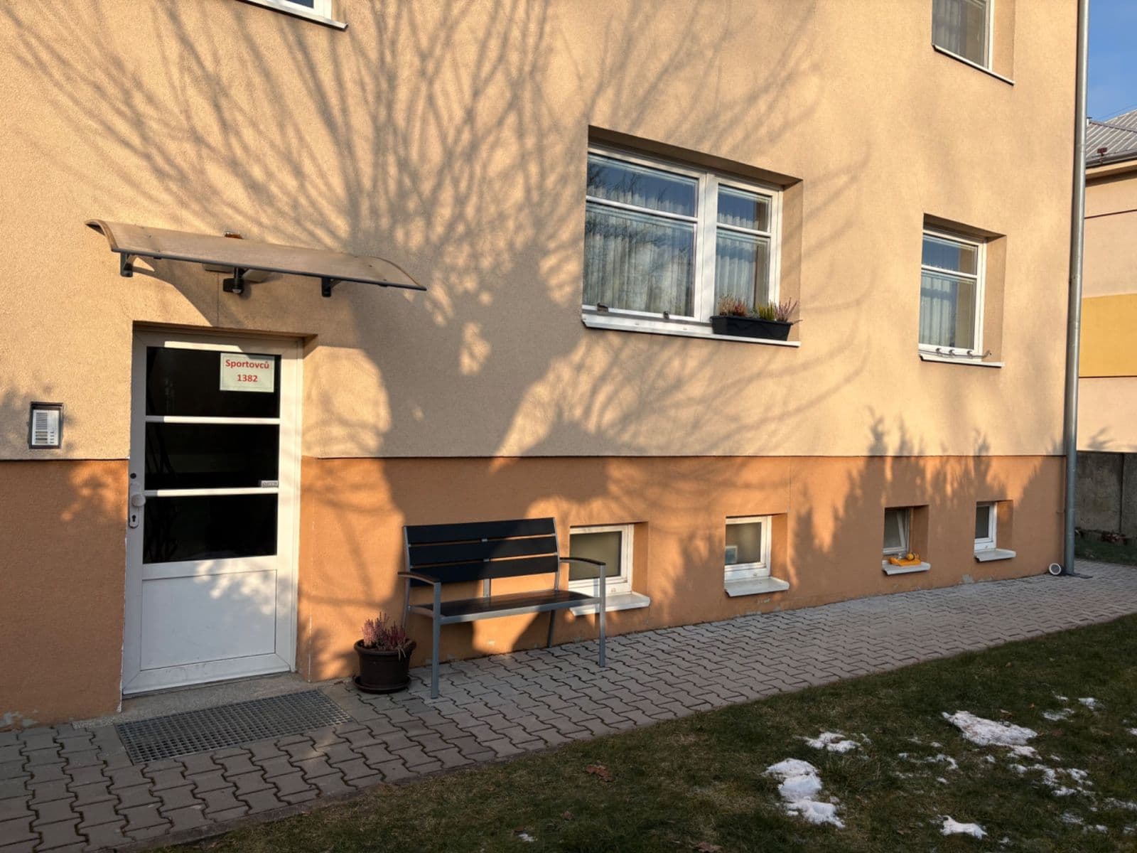 Prodej bytu 3+kk 64 m², Sportovců, Kladno, Středočeský kraj Prodej bytu 3+kk 64 m², Sportovců, Kladno, Středočeský kraj