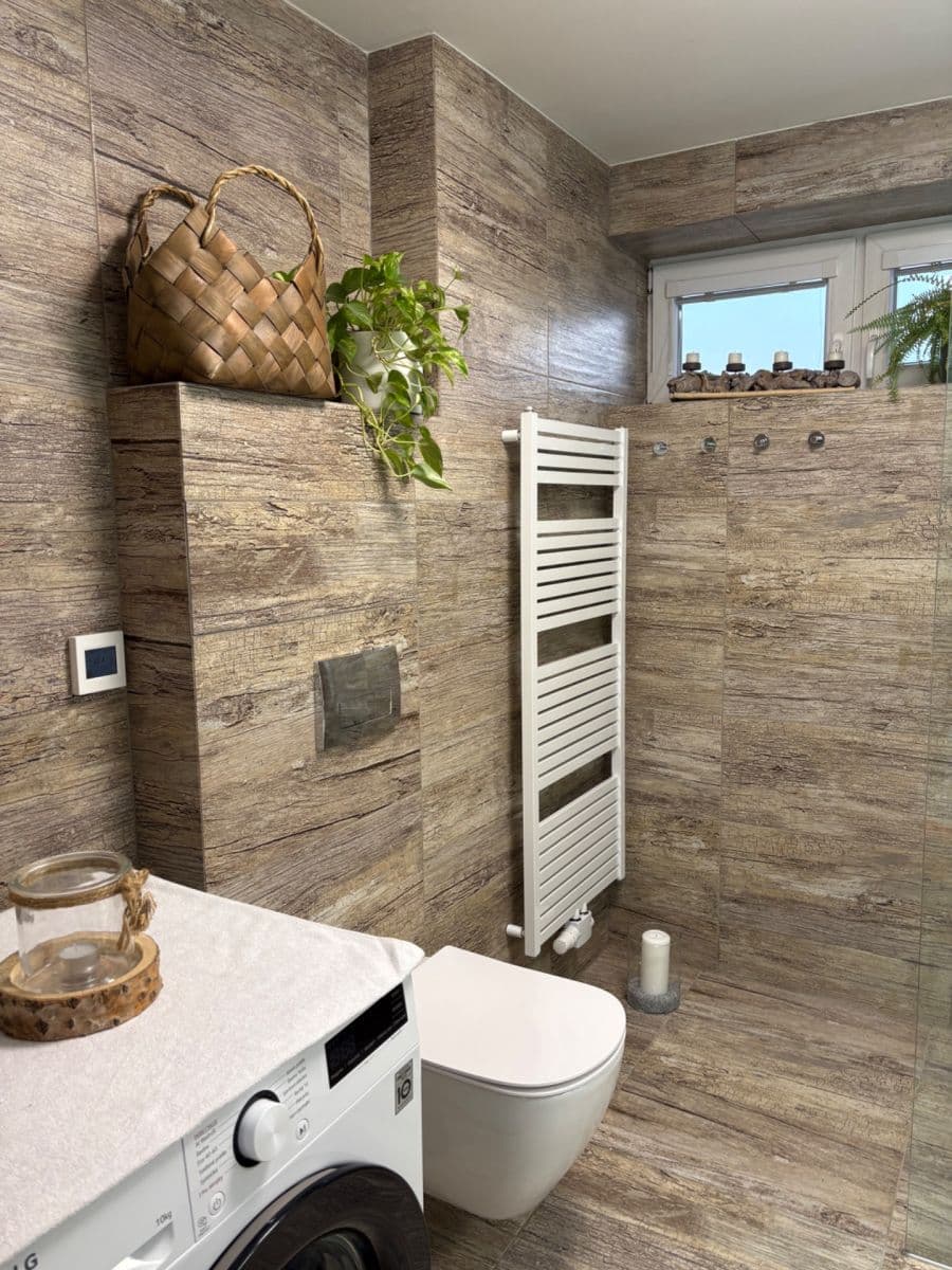 Prodej bytu 3+kk 64 m², Sportovců, Kladno, Středočeský kraj Prodej bytu 3+kk 64 m², Sportovců, Kladno, Středočeský kraj